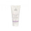 IMAGE SKINCARE Rejuvenating Body Lotion 177ml 1