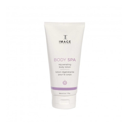 IMAGE SKINCARE Rejuvenating Body Lotion 177ml