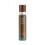 Sunescape Instant Self-Tan Mousse ? Month in Maui (Dark) 250ml 1