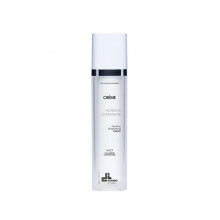 Dermoioniq Nutritive Moisturizing 50ml