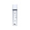 Dermoioniq Nutritive Moisturizing 50ml 1