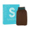 Sunescape Tan Removal mitt 1