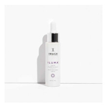 IMAGE SKINCARE ILUMA Intense Brightening Serum 30ml