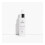 IMAGE SKINCARE ILUMA Intense Brightening Serum 30ml 1