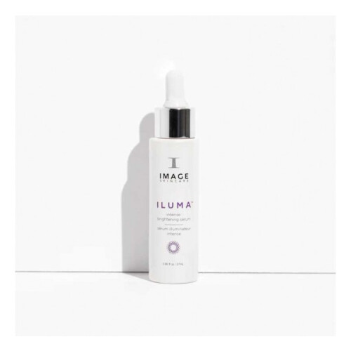 IMAGE SKINCARE ILUMA Intense Brightening Serum 30ml