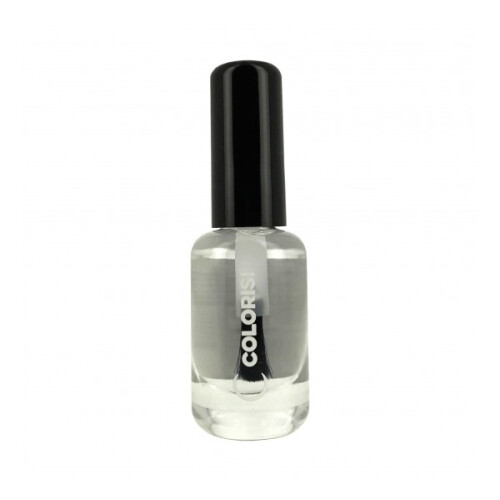Colorisi Nail Polish Top Coat