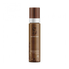 Sunescape Instant Self-Tan Mousse ? Summer in Santorini (Ultra Dark) 250ml