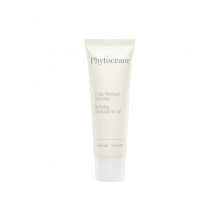Phytoceane Matifying Corrective Bi-Gel 50ml