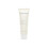 Phytoceane Matifying Corrective Bi-Gel 50ml 1