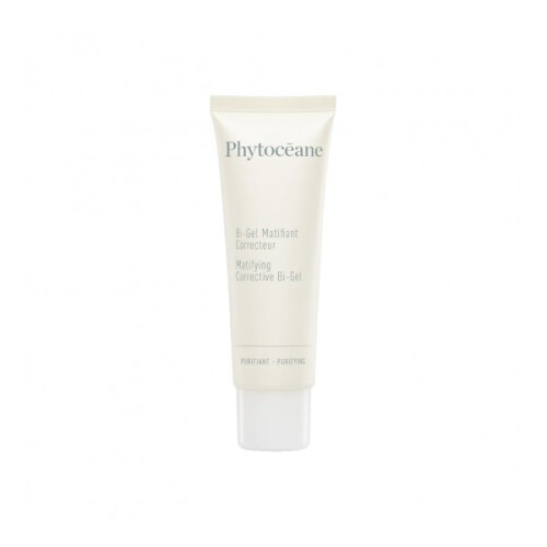 Phytoceane Matifying Corrective Bi-Gel 50ml