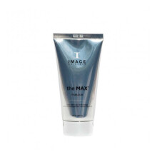 IMAGE SKINCARE The MAX Stem Cell Masque 60ml