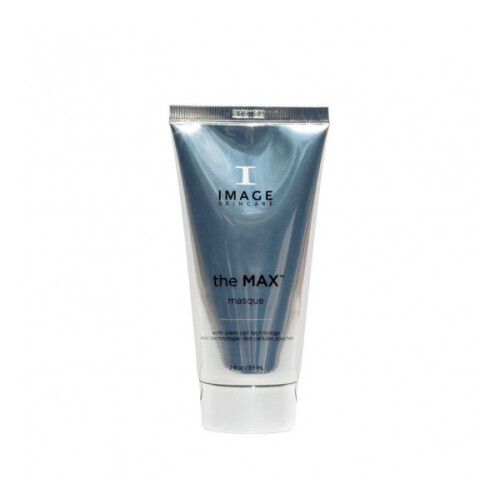 IMAGE SKINCARE The MAX Stem Cell Masque 60ml