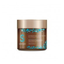 Sunescape Hydrating Body Butter 250ml