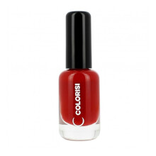 Colorisi Nail Polish 08 - Capri