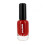 Colorisi Nail Polish 08 - Capri 1