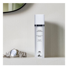 Dermoioniq Firming Booster Sublimating Mask 50ml