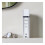 Dermoioniq Firming Booster Sublimating Mask 50ml 1