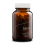 Bend Reset Liver Detox Support 60Gels 1