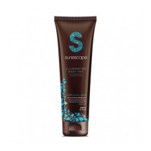 Sunescape Illuminating Body Tint 200ml