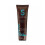 Sunescape Illuminating Body Tint 200ml 1
