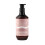 Voesh Jasmine Soothe Body and Hand Cream 28oz 1