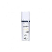 Dermoioniq Concentrate Revitalizing Restructuring 30ml