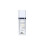 Dermoioniq Concentrate Revitalizing Restructuring 30ml 1