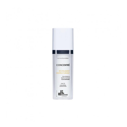 Dermoioniq Concentrate Revitalizing Restructuring 30ml