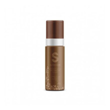 SUNESCAPE Mousse lavable instantan?e ? Pour une soir?e 150ml