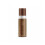 SUNESCAPE Mousse lavable instantan?e ? Pour une soir?e 150ml 1