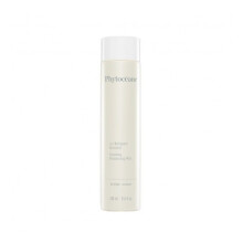 Phytoceane Cleansing Moisturizing Milk 250ml