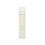 Phytoceane Cleansing Moisturizing Milk 250ml 1