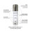 Dermoioniq Collagen Makeup Remover Water 80ml 1