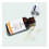 IMAGE SKINCARE Vital C Hydrating ACE Serum 30ml 1