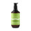 Voesh The Vert Body and Hand Cream 28oz 1