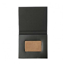 Colorisi Eyeshadow 03 - Nacr? - Italiano - Refill