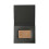 Colorisi Eyeshadow 03 - Nacré - Italiano - Refill 1
