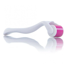 Skinvacious: Personnal Roller (0,5mm)