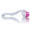 Skinvacious: Personnal Roller (0,5mm) 1