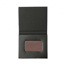Colorisi Eyeshadow 10 - Nacr? - Bonbon - Refill