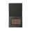 Colorisi Eyeshadow 10 - Nacré - Bonbon - Refill 1