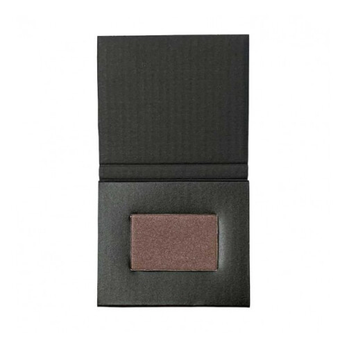 Colorisi Eyeshadow 10 - Nacré - Bonbon - Refill