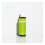 IMAGE SKINCARE BIOME+ ?CLAT DE LA ROS?E Serum 30ml 1