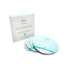 IMAGE SKINCARE I Mask Hydrating Hydrogel Sheet Mask 5pc