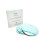 IMAGE SKINCARE I Mask Hydrating Hydrogel Sheet Mask 5pc 1