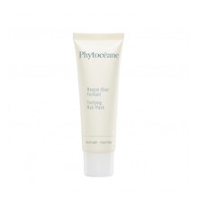 Phytoceane Purifying Mud-Mask 50ml