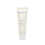 Phytoceane Purifying Mud-Mask 50ml 1