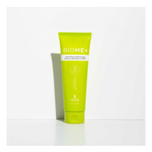IMAGE SKINCARE BIOME+ Cleansing Comfort Balm 118ml