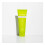 IMAGE SKINCARE BIOME+ Cleansing Comfort Balm 118ml 1