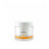 IMAGE SKINCARE Vital C Hydrating Overnight Masque 60ml 1